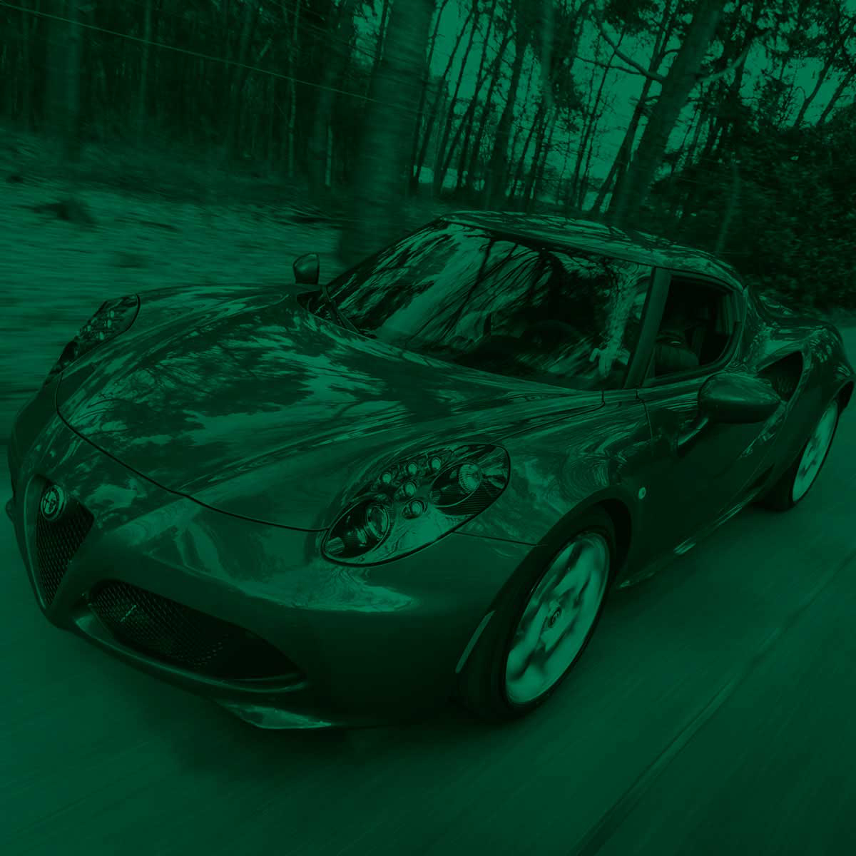 Automóveis